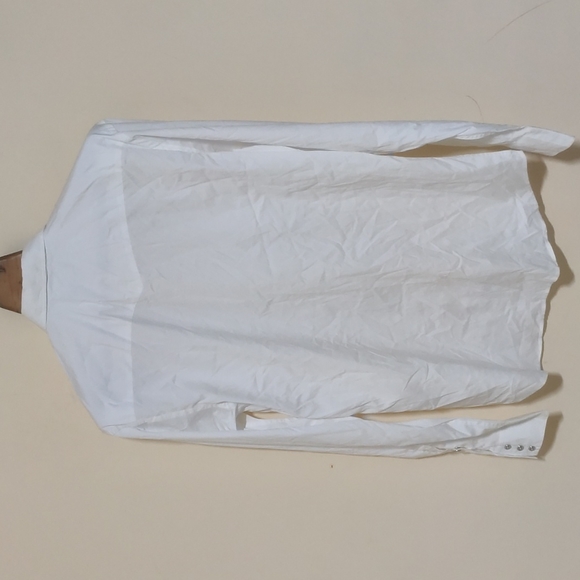 Ralph Lauren Men's Purple Label Made In Italy Shirt - Picture 6 of 11